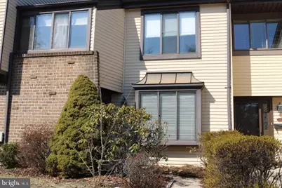 4 Independence Place, Newtown, PA 18940 - Photo 2