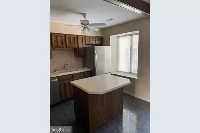 4 Independence Place, Newtown, PA 18940 - Photo 10