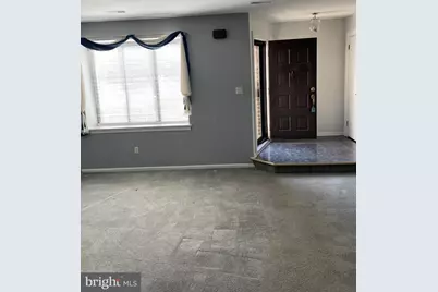 4 Independence Place, Newtown, PA 18940 - Photo 4