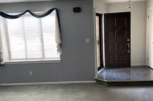 4 Independence Pl, Newtown, PA 18940 - Photo 4