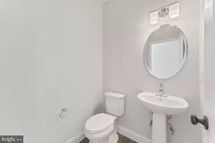 52 N 8th St, Perkasie, PA 18944 - Photo 10