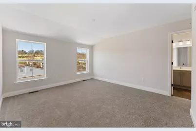52 N Eighth St #HOMESITE B26, Perkasie, PA 18944 - Photo 14