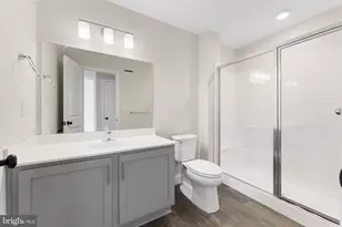 52 N 8th St, Perkasie, PA 18944 - Photo 8