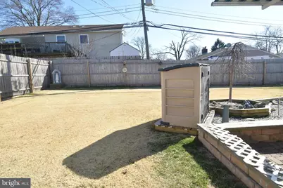 8 Summer Lane, Levittown, PA 19055 - Photo 50