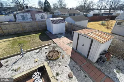 8 Summer Lane, Levittown, PA 19055 - Photo 30