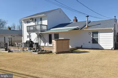 8 Summer Lane, Levittown, PA 19055 - Photo 42