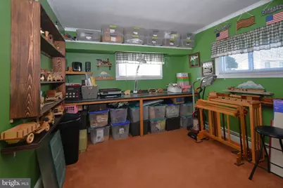 8 Summer Lane, Levittown, PA 19055 - Photo 28