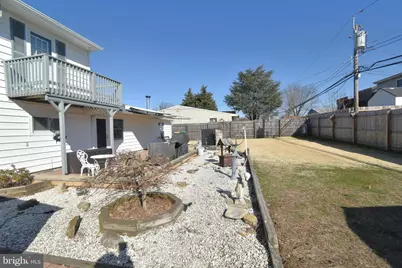 8 Summer Lane, Levittown, PA 19055 - Photo 48