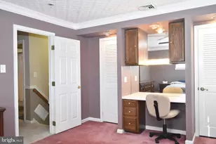 8 Summer Ln, Levittown, PA 19055 - Photo 26