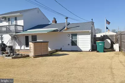 8 Summer Lane, Levittown, PA 19055 - Photo 32