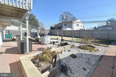 8 Summer Lane, Levittown, PA 19055 - Photo 46