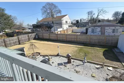 8 Summer Lane, Levittown, PA 19055 - Photo 34