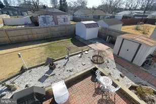 8 Summer Ln, Levittown, PA 19055 - Photo 40