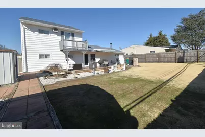 8 Summer Lane, Levittown, PA 19055 - Photo 44