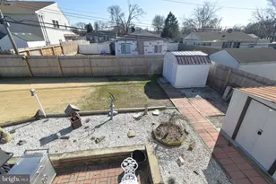 8 Summer Ln, Levittown, PA 19055 - Photo 36