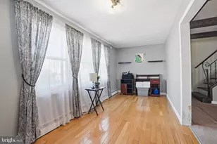 625 Hillcrest Ave, Morrisville, PA 19067 - Photo 4