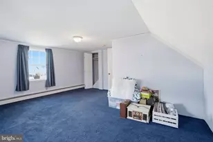 625 Hillcrest Ave, Morrisville, PA 19067 - Photo 22
