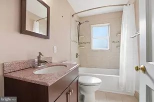 625 Hillcrest Ave, Morrisville, PA 19067 - Photo 10