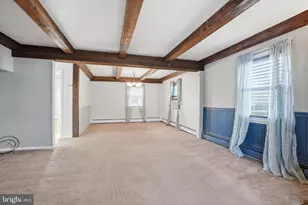 625 Hillcrest Ave, Morrisville, PA 19067 - Photo 6