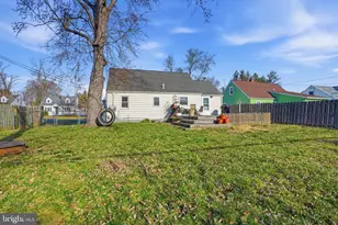 625 Hillcrest Ave, Morrisville, PA 19067 - Photo 24