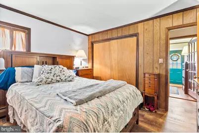 58 Nearwood Lane, Levittown, PA 19054 - Photo 12