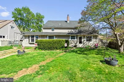 58 Nearwood Lane, Levittown, PA 19054 - Photo 1