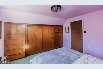 58 Nearwood Lane, Levittown, PA 19054 - Photo 26