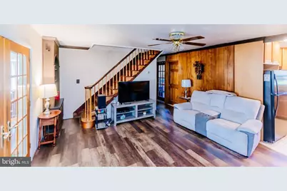 58 Nearwood Lane, Levittown, PA 19054 - Photo 12