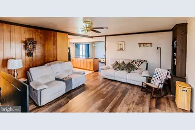 58 Nearwood Lane, Levittown, PA 19054 - Photo 8