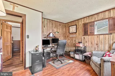 58 Nearwood Lane, Levittown, PA 19054 - Photo 10