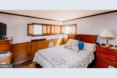 58 Nearwood Lane, Levittown, PA 19054 - Photo 14