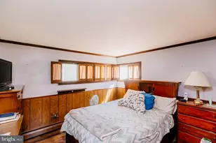 58 Nearwood Ln, Levittown, PA 19054 - Photo 14