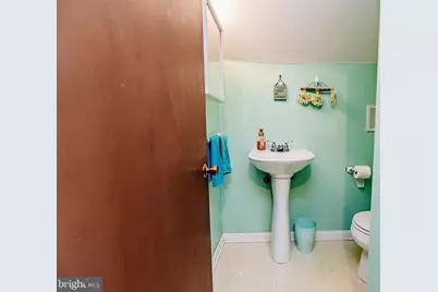 58 Nearwood Lane, Levittown, PA 19054 - Photo 30