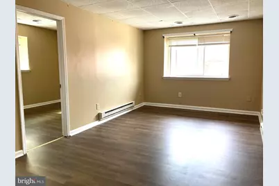 102 Delaware Road #APT 3, Riegelsville, PA 18077 - Photo 6