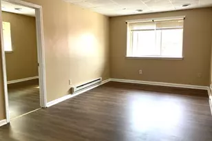 102 Delaware Rd, Riegelsville, PA 18077 - Photo 6