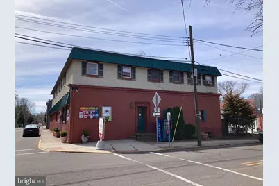 102 Delaware Road #APT 3, Riegelsville, PA 18077 - Photo 1