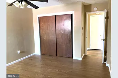 102 Delaware Road #APT 3, Riegelsville, PA 18077 - Photo 10
