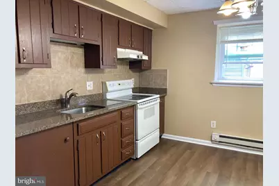 102 Delaware Road #APT 3, Riegelsville, PA 18077 - Photo 2