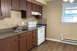 102 Delaware Rd, Riegelsville, PA 18077 - Photo 2