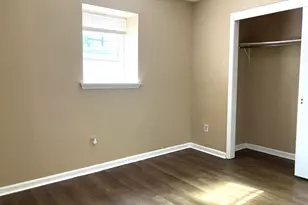 102 Delaware Rd, Riegelsville, PA 18077 - Photo 8