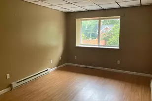 102 Delaware Rd, Riegelsville, PA 18077 - Photo 4