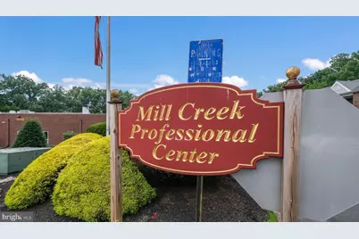 1047 Millcreek, Feasterville-Trevose, PA 19053 - Photo 2