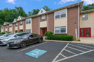 1047 Millcreek, Feasterville-Trevose, PA 19053 - Photo 1