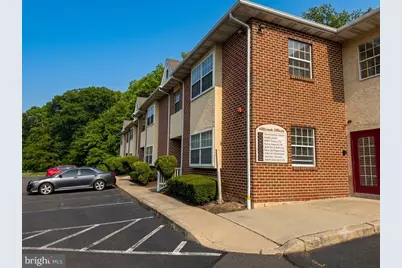 1047 Millcreek, Feasterville-Trevose, PA 19053 - Photo 6