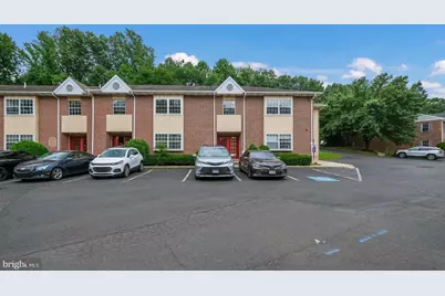 1047 Millcreek, Feasterville-Trevose, PA 19053 - Photo 4