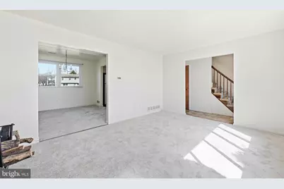 11 Maplewood Drive, Levittown, PA 19056 - Photo 12