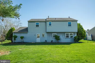 11 Maplewood Drive, Levittown, PA 19056 - Photo 36