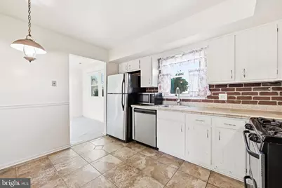 11 Maplewood Drive, Levittown, PA 19056 - Photo 18