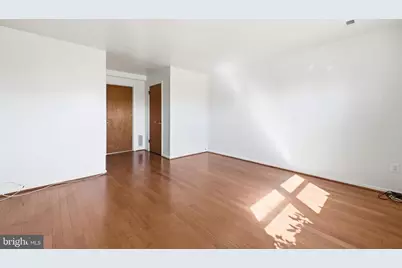 11 Maplewood Drive, Levittown, PA 19056 - Photo 8