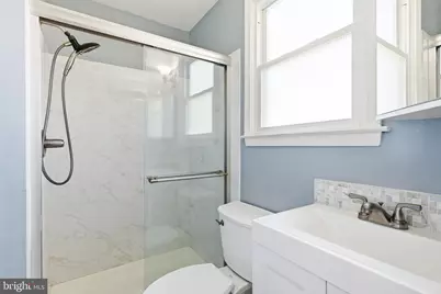 11 Maplewood Drive, Levittown, PA 19056 - Photo 26